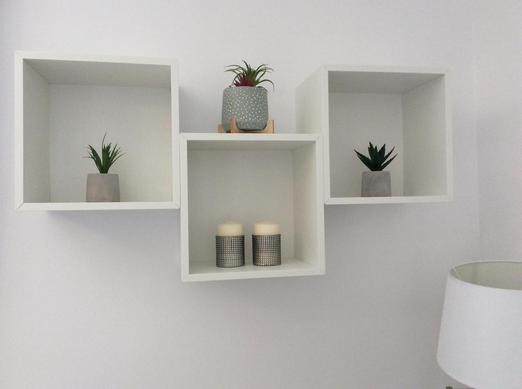 Bluview, Glyfada, Corfu Apartment